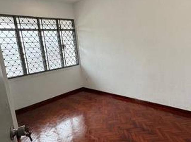 Terraced House for sale in Johore Bahru, Johor