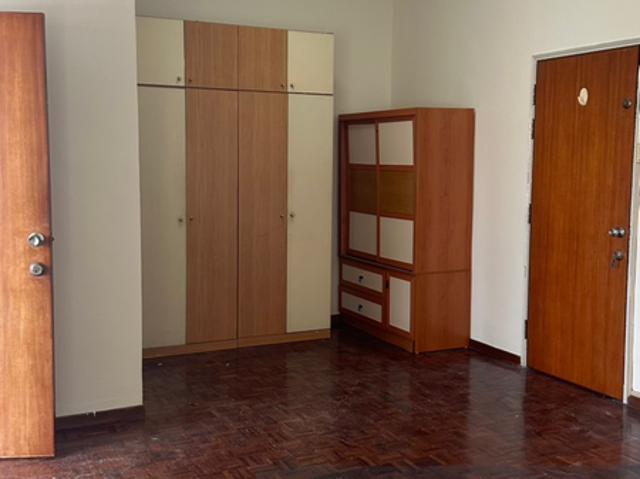 House for rent in Bukit Ledang, Johor