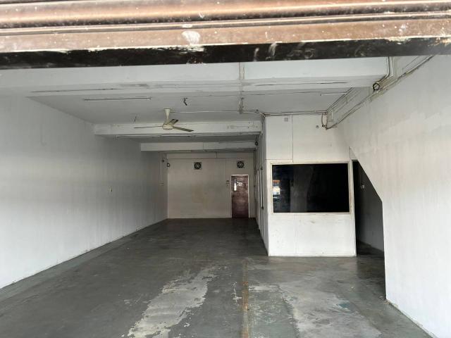 Shop for rent in Johore Bahru, Johor
