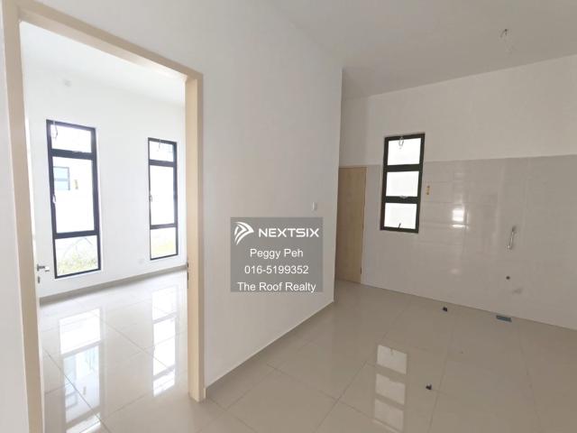 Residential House for sale in Johor