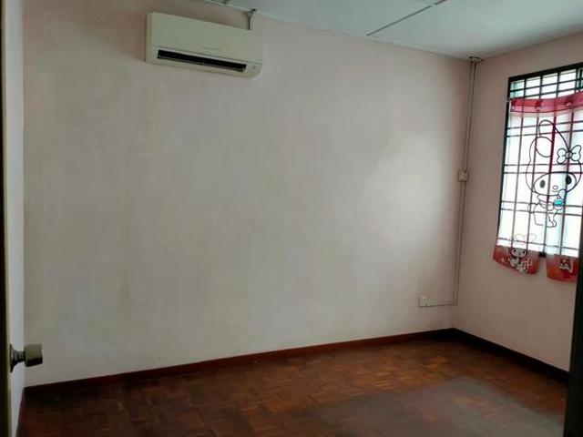 Terraced House for rent in Taman Perling, Iskandar Puteri