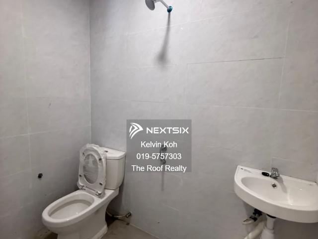 Residential House for sale in Johore Bahru, Johor