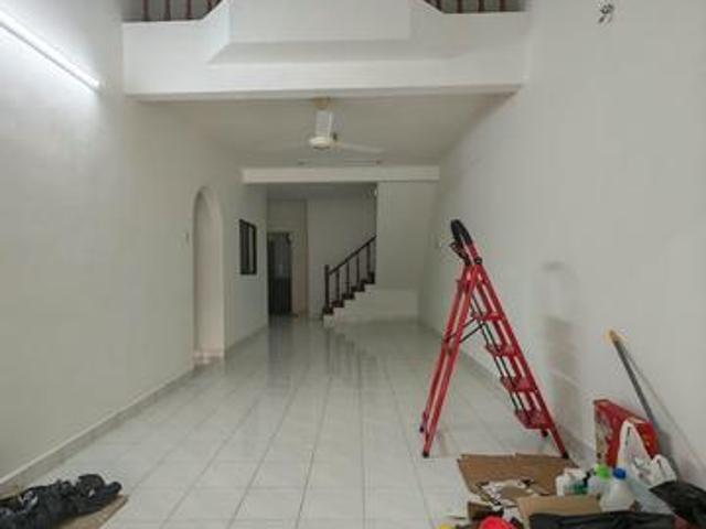 Terraced House for rent in Bukit Ledang, Johor