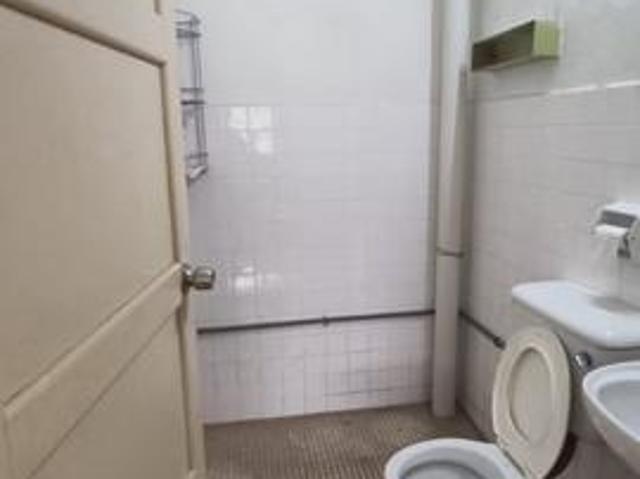 Terraced House for sale in Bukit Ledang, Johor
