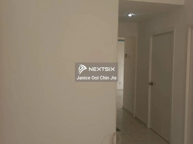 Residential House for sale in Johore Bahru, Johor