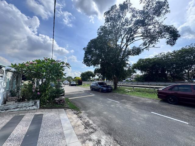 Terraced House for rent in Bukit Ledang, Johor