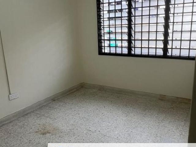 House for sale in Johore Bahru, Johor