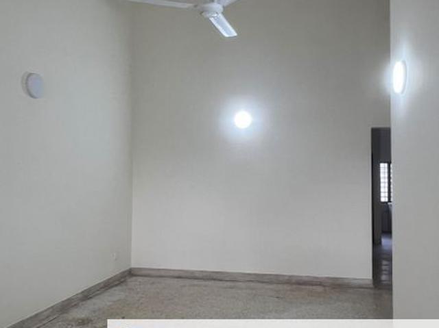House for sale in Johore Bahru, Johor
