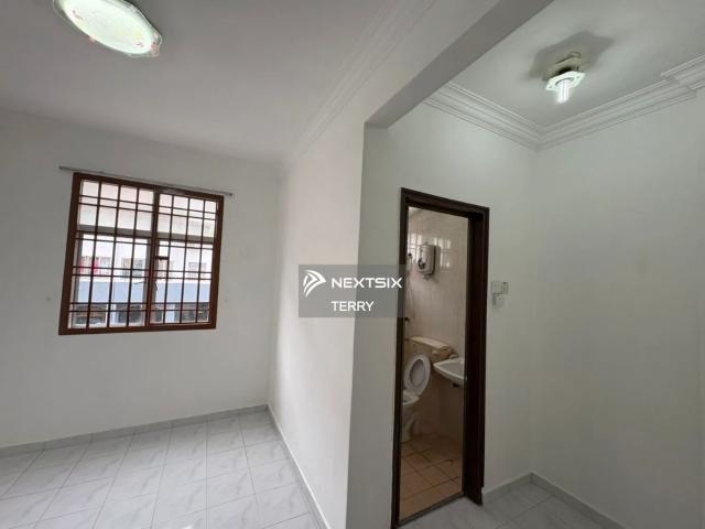 Residential House for sale in Johor Bahru, Johor
