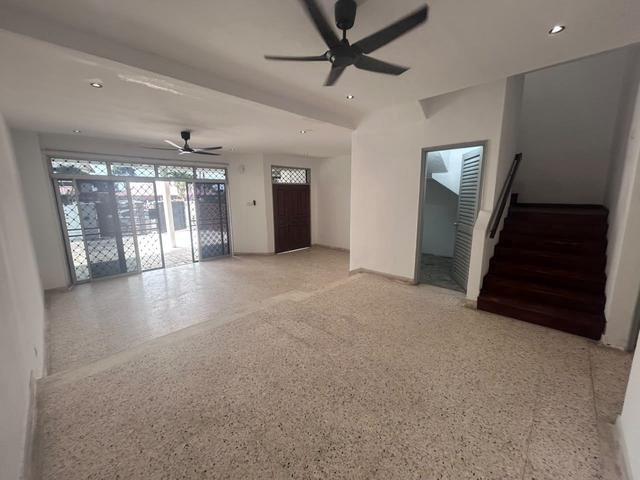 Terraced House for sale in Bukit Ledang, Johor