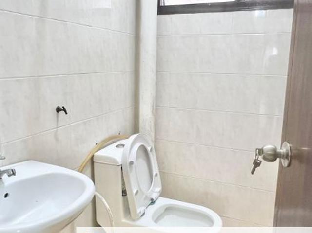 House for sale in Johore Bahru, Johor