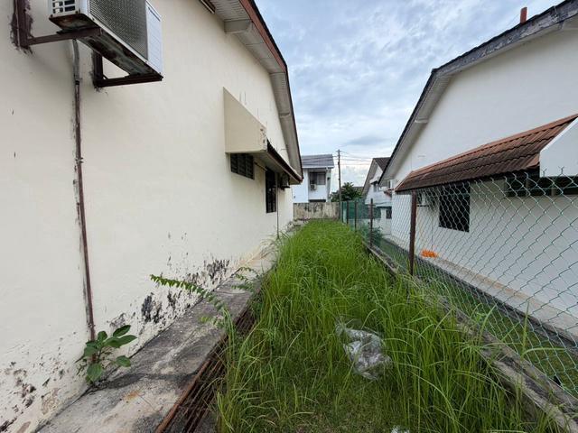 Residential House for sale in Bukit Ledang, Johor
