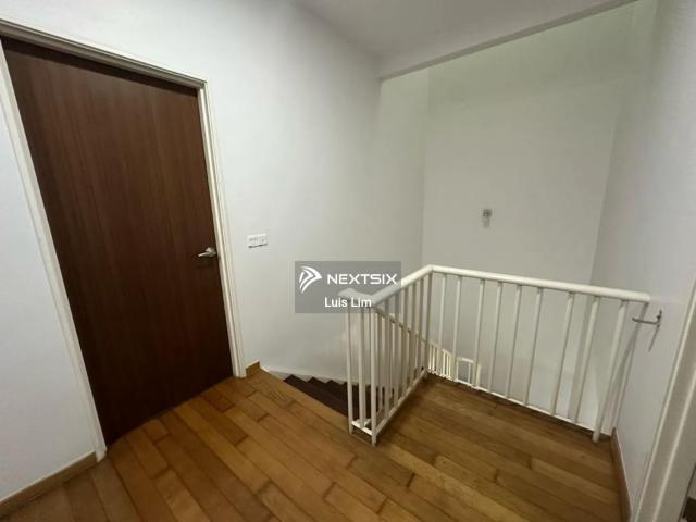 Shop for sale in Johore Bahru, Johor