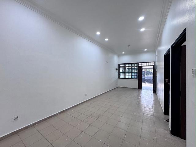 Terraced House for rent in Bukit Ledang, Johor