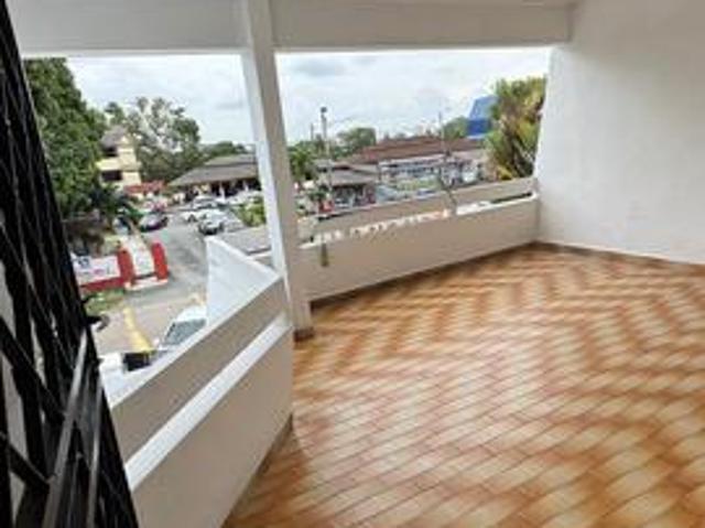 Terraced House for sale in Bukit Ledang, Johor