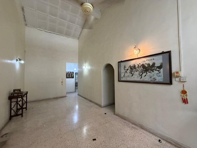Terraced House for sale in Bukit Ledang, Johor