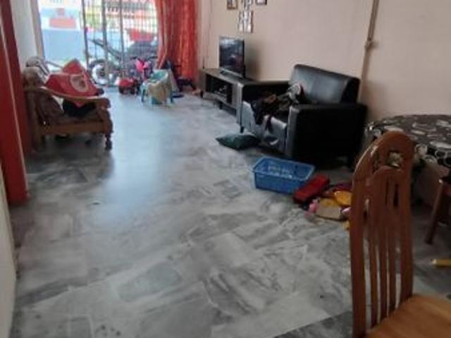 House for sale in Taman Permai, Seremban