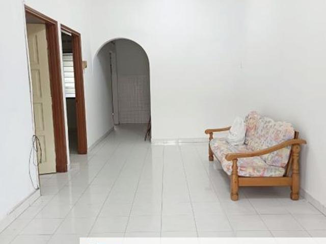 House for sale in Sendayan Village, Negeri Sembilan