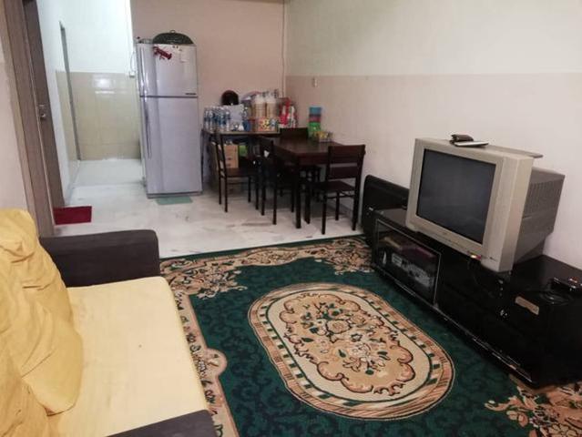 Terraced House for sale in Seremban