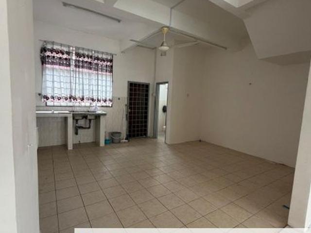 House for rent in Sendayan Village, Negeri Sembilan