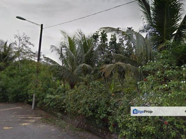 House for sale in Sendayan Village, Negeri Sembilan