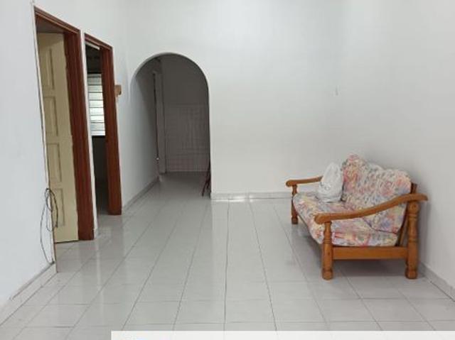 House for sale in Sendayan Village, Negeri Sembilan