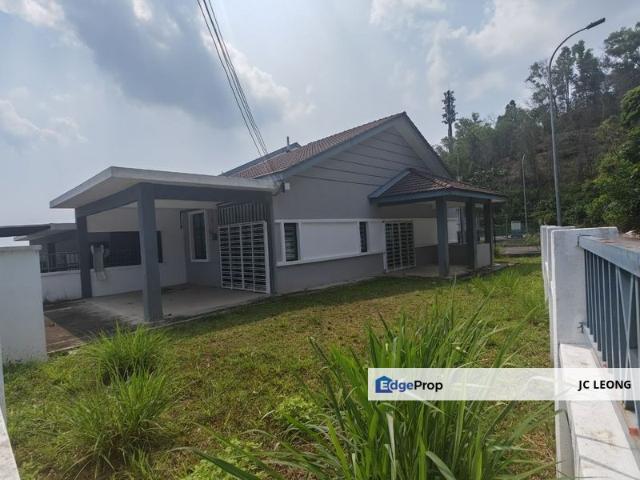 House for sale in Sendayan Village, Negeri Sembilan