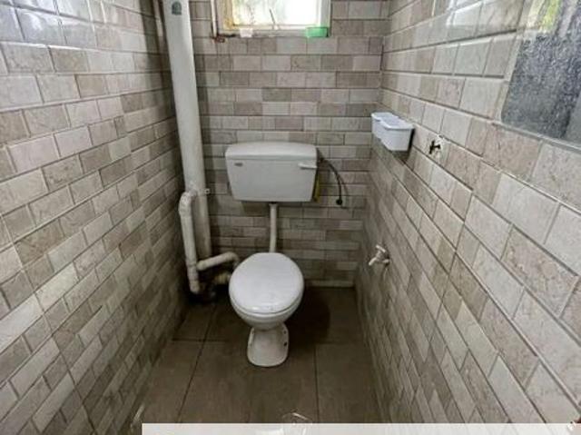 Flat for sale in Petaling, Subang Jaya