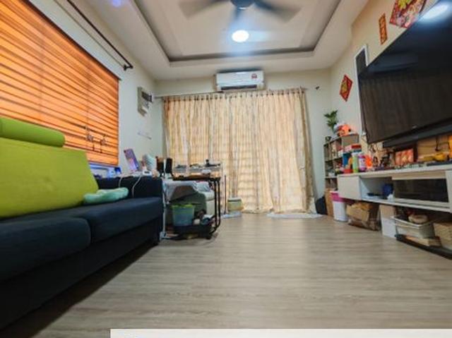 House for sale in Seremban