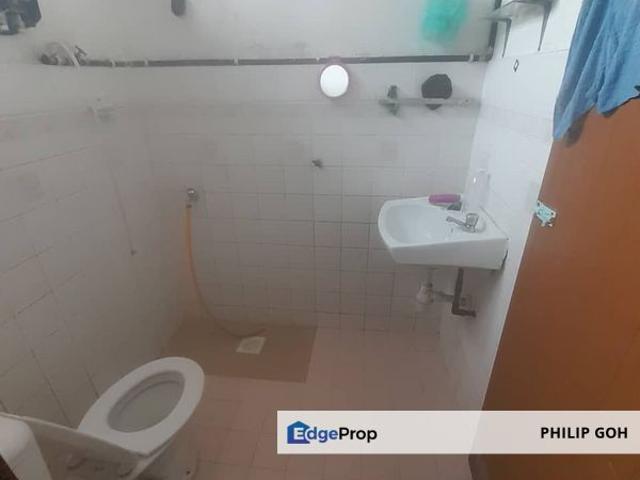 House for sale in Taman Permai, Seremban
