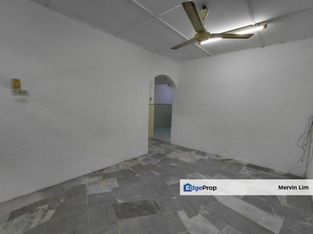 House for rent in Sendayan Village, Negeri Sembilan
