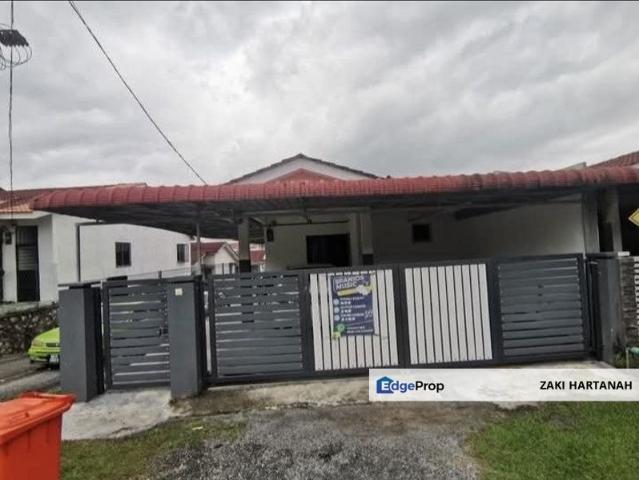 House for sale in Sendayan Village, Negeri Sembilan