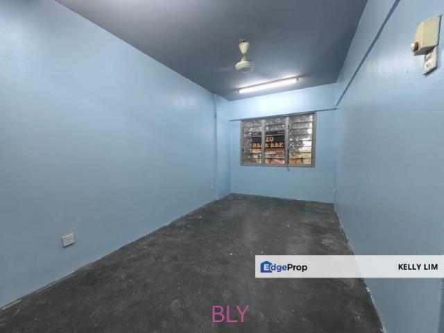 Condominium for sale in Port Klang, Selangor