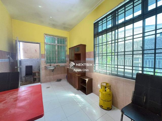Residential House for rent in Selangor