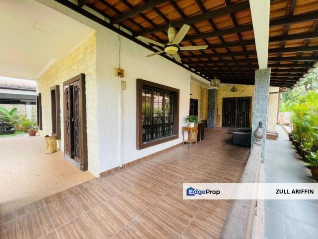 House for sale in Mantin, Negeri Sembilan