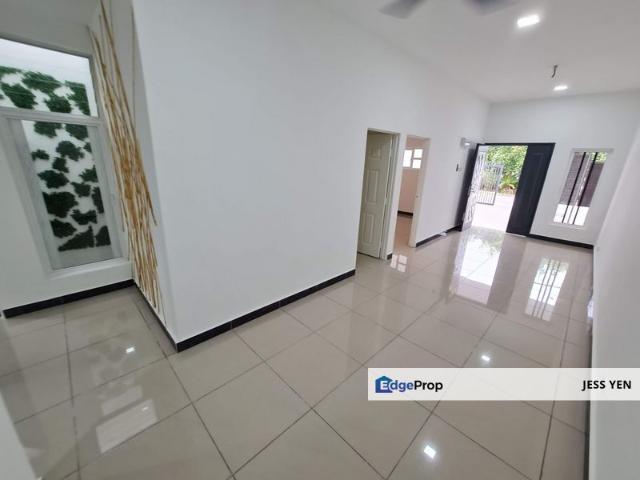 House for sale in Semenyih, Majlis Perbandaran Kajang