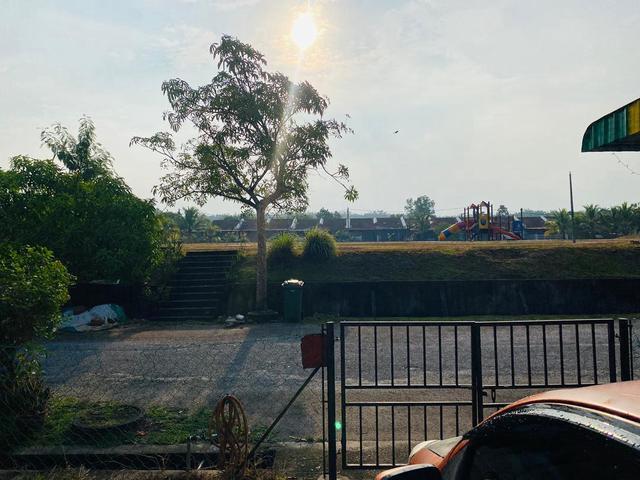 Terraced House for sale in Kuala Muda, Kedah