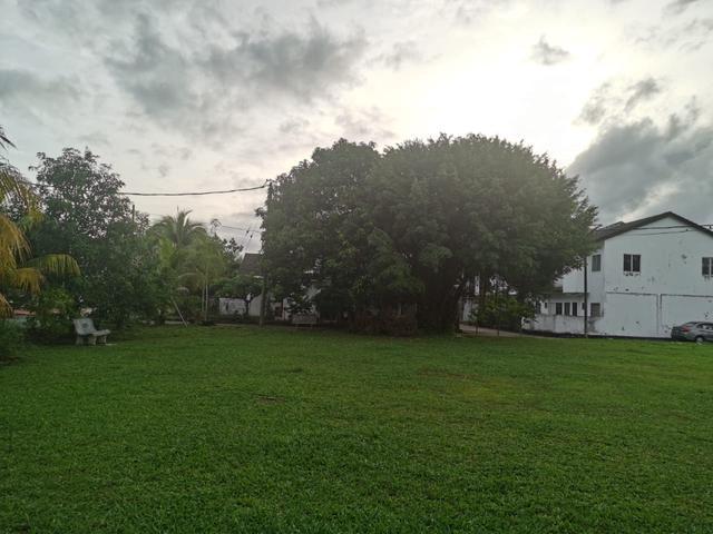 Terraced House for sale in Kuala Muda, Kedah