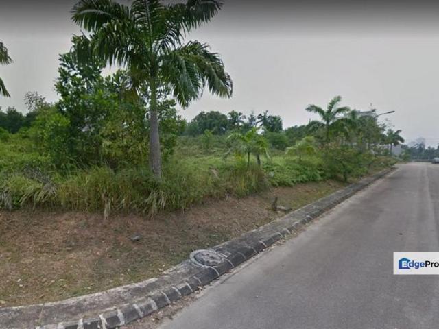 House for sale in Plentong, Johor