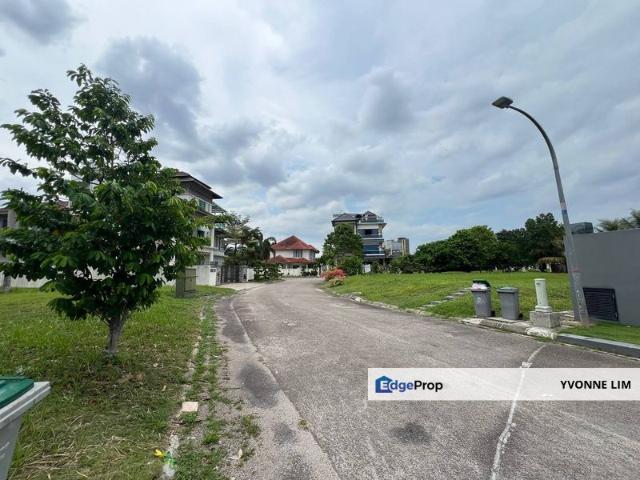 House for sale in Masai, Johor Bahru
