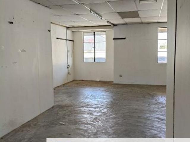 Warehouse for sale in Plentong, Johor