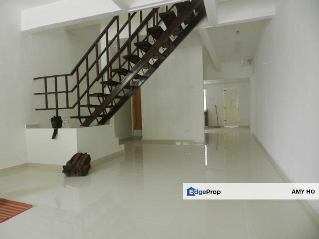House for sale in Selangor