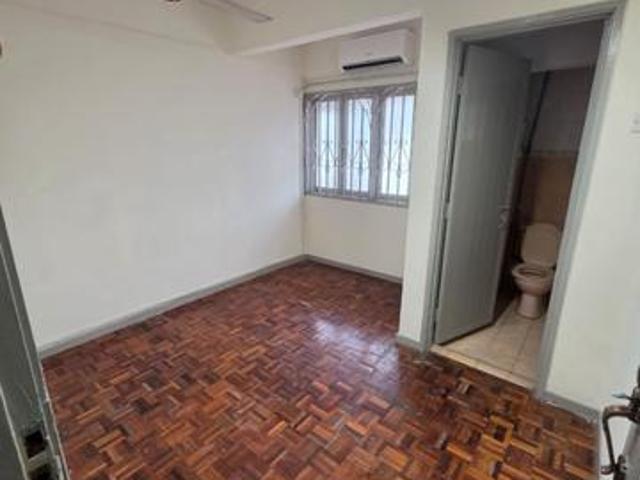 Terraced House for rent in Taman Permata Fadason, Kepong