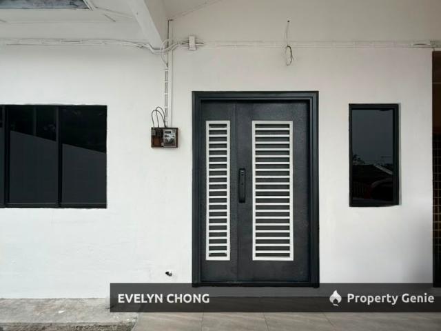 Terraced House for rent in Sendayan Village, Negeri Sembilan