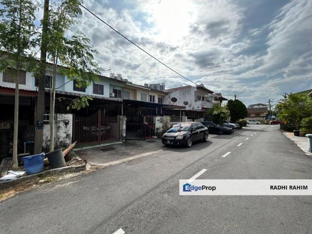 House for sale in Selangor