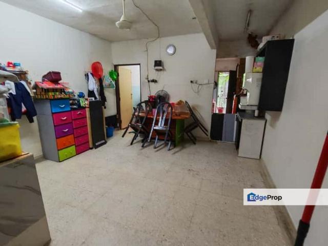 House for sale in Selangor