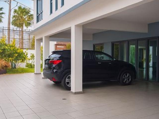 House for sale in Selangor