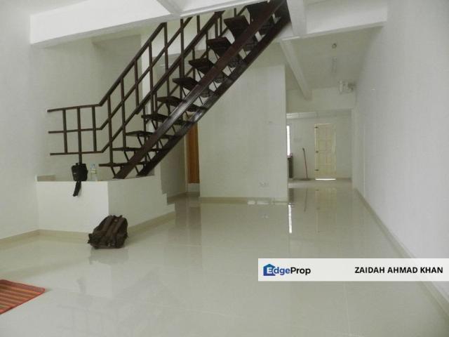 House for sale in Selangor