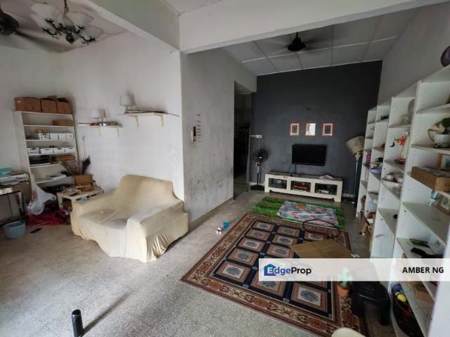 House for sale in Selangor