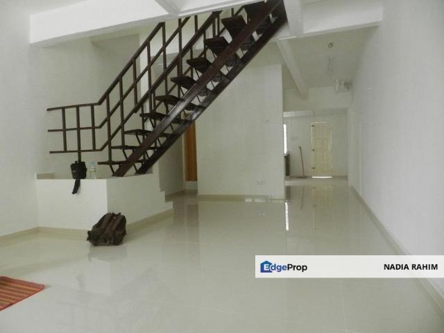 House for sale in Selangor